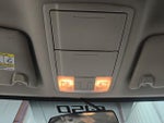 2010 F-150 Thumbnail 19
