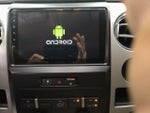 2010 F-150 Thumbnail 20