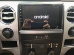 2010 F-150 Thumbnail 21