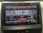 2010 F-150 Thumbnail 22