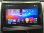 2010 F-150 Thumbnail 23