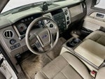 2010 F-150 Thumbnail 2