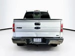 2010 F-150 Thumbnail 5