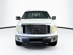 2010 F-150 Thumbnail 6
