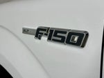 2010 F-150 Thumbnail 7