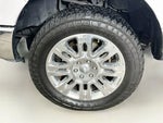 2010 F-150 Thumbnail 8