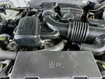 2010 F-150 Thumbnail 9