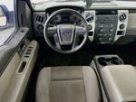 2010 F-150 Thumbnail 10