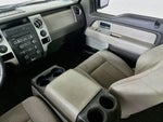 2010 F-150 Thumbnail 11