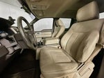2010 F-150 Thumbnail 12