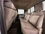 2010 F-150 Thumbnail 13