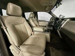 2010 F-150 Thumbnail 14