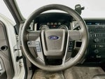 2010 F-150 Thumbnail 15
