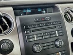 2010 F-150 Thumbnail 16
