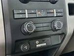 2010 F-150 Thumbnail 17