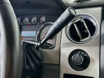2010 F-150 Thumbnail 18