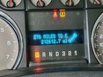 2010 F-150 Thumbnail 19