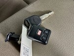 2010 F-150 Thumbnail 20