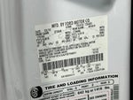 2010 F-150 Thumbnail 21