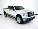 2010 F-150 Thumbnail 22