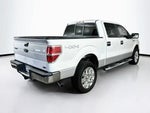 2010 F-150 Thumbnail 23