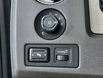 2010 F-150 Thumbnail 25
