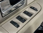 2010 F-150 Thumbnail 26