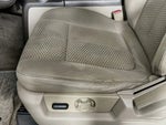 2010 F-150 Thumbnail 27