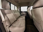 2010 F-150 Thumbnail 28