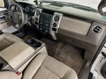 2010 F-150 Thumbnail 29