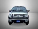 2010 F-150 Thumbnail 2