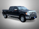 2010 F-150 Thumbnail 3