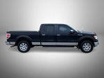 2010 F-150 Thumbnail 4