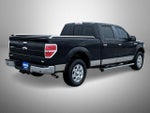 2010 F-150 Thumbnail 5