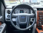 2010 F-150 Thumbnail 12