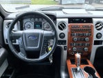 2010 F-150 Thumbnail 13
