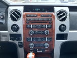 2010 F-150 Thumbnail 14