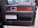 2010 F-150 Thumbnail 17