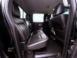 2010 F-150 Thumbnail 19