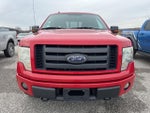2010 F-150 Thumbnail 2