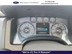2010 F-150 Thumbnail 1