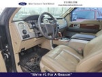 2010 F-150 Thumbnail 2