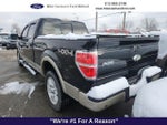 2010 F-150 Thumbnail 6