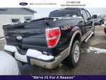 2010 F-150 Thumbnail 7