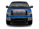 2010 F-150 Thumbnail 6