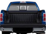 2010 F-150 Thumbnail 14