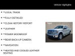 2010 F-150 Thumbnail 2