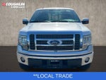 2010 F-150 Thumbnail 3