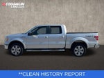 2010 F-150 Thumbnail 5