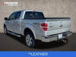 2010 F-150 Thumbnail 6